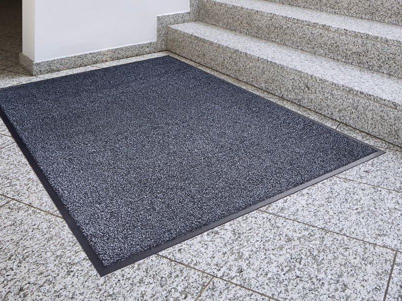  Kleen-Tex Super-Mat 