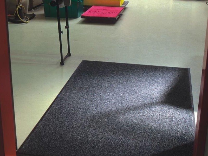  Kleen-Tex Super-Mat 