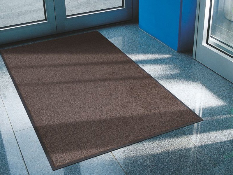  Kleen-Tex Wash-Horse 