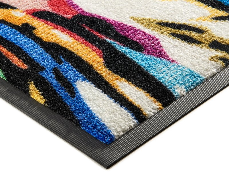  Kleen-Tex Jet-Print Vision Plus 