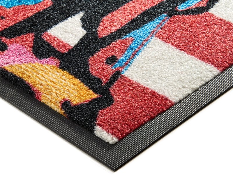  Kleen-Tex Jet-Print Vision 