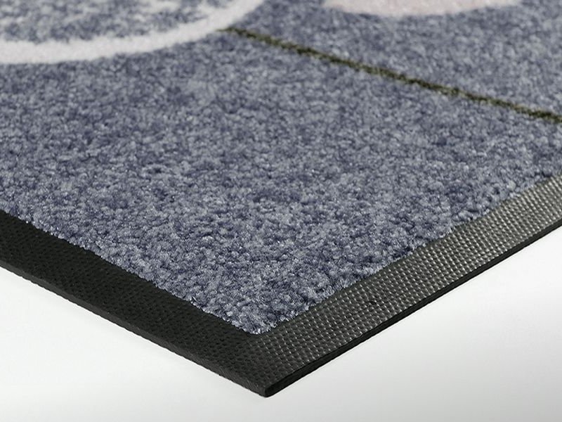  Kleen-Tex Jet Print 