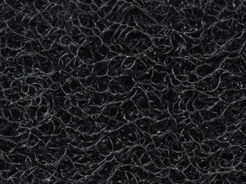  3M Nomad Terra 6050 crna 