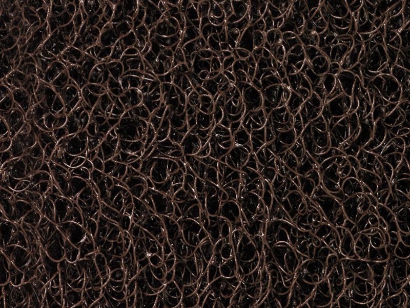  3M Nomad Terra 6050 lješnjak smeđa 