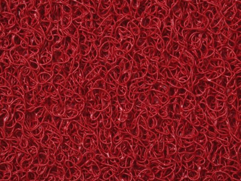  3M Nomad Terra 6050 oksidno crvena 