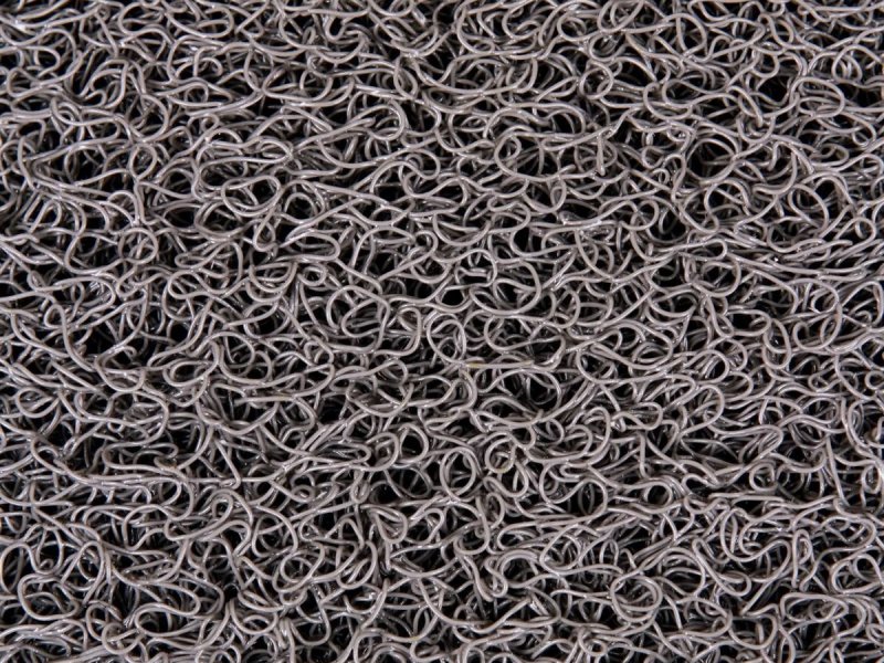  3M Nomad Terra 6050 tamno siva 