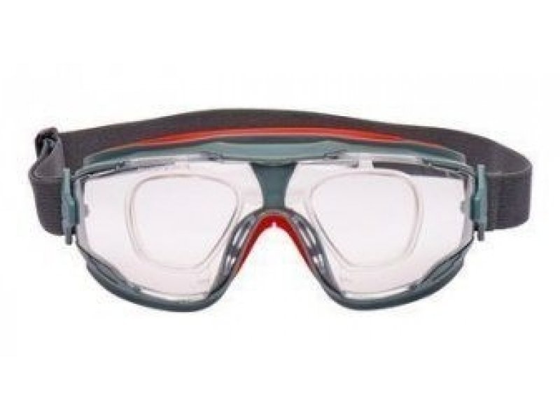  GoggleGear naočale s dioptrijskim umetcima 