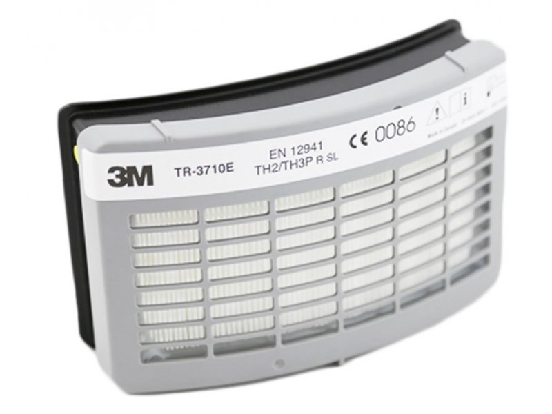  TR-3710E 