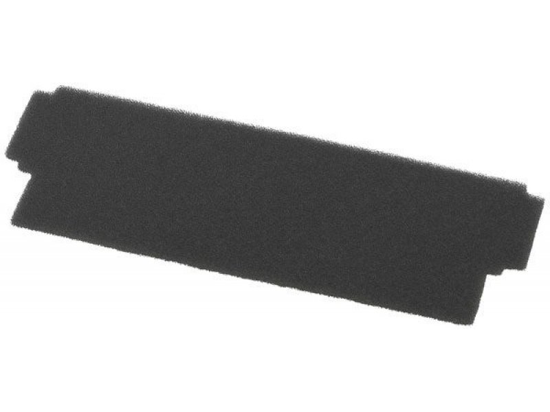  TR-3600 