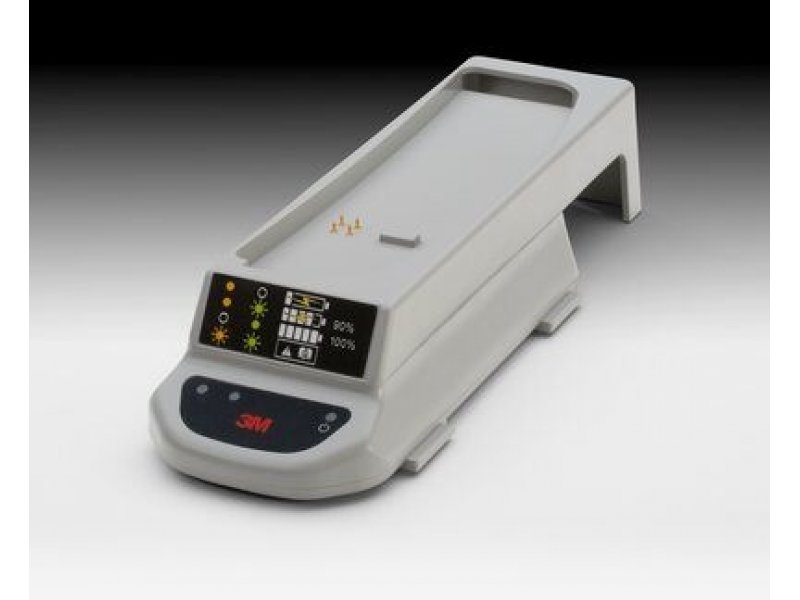  TR-340 