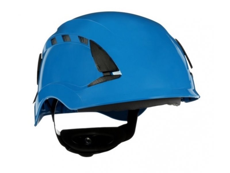  3M SecureFit X5500 Zaštitna kaciga 