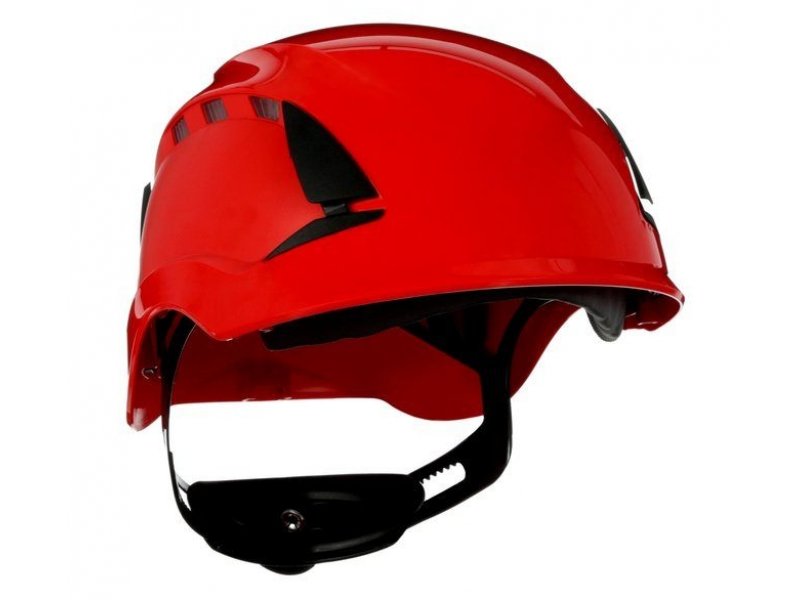  3M SecureFit X5500 Zaštitna kaciga 