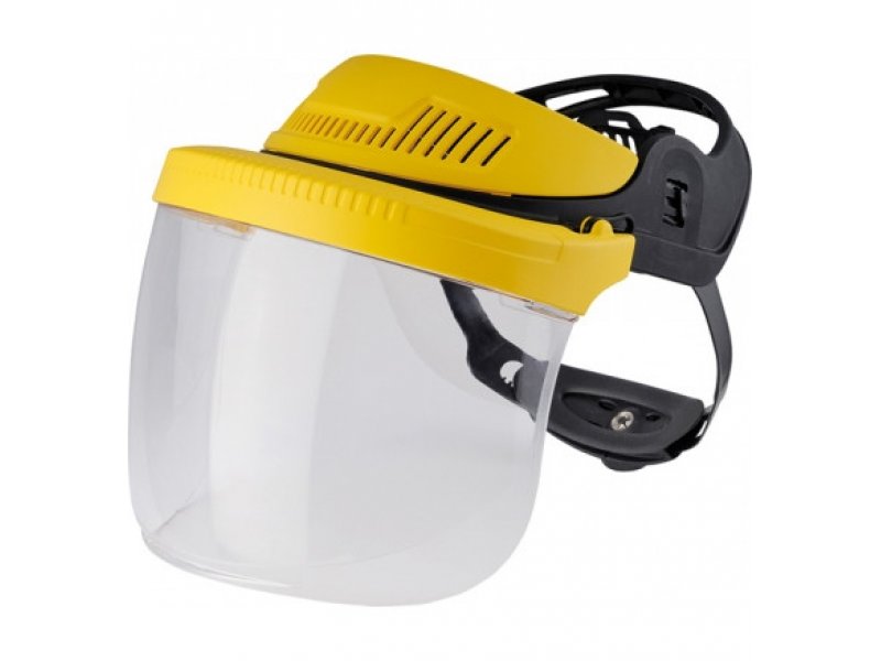  Kombinacija G500-GU + 5F-11 