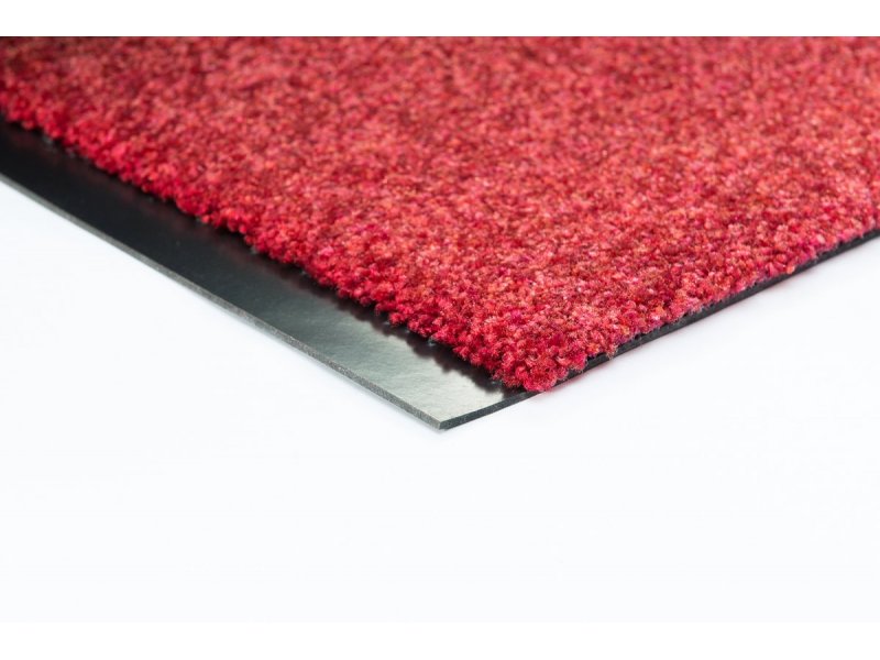  Kleen-Tex Kleen-Way 