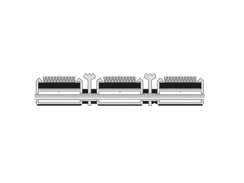  PerferctAlu RYPS EDGE - presjek 
