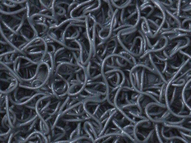  Tamno siva (slate grey) 