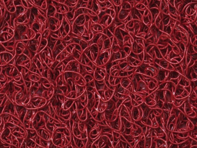  Tamno crvena (oxyde red) 