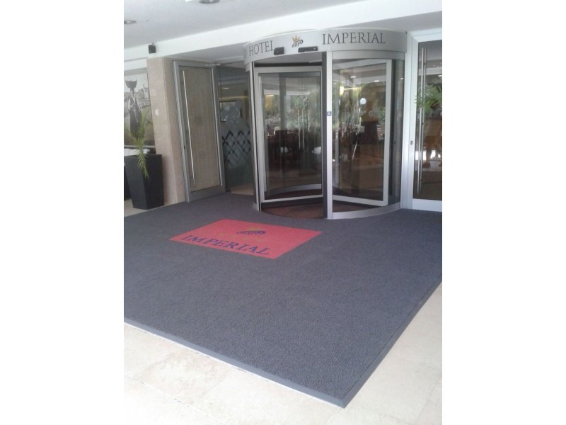  Hotel Imperial, Rab (Terra 8100, tamno siva) 