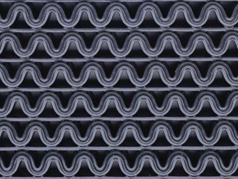  Tamno siva (slate grey) 