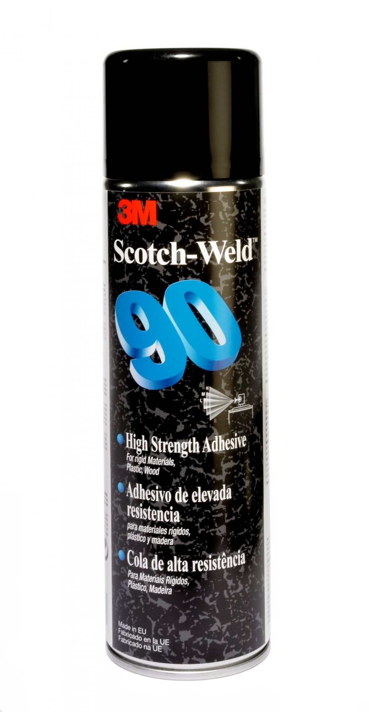 3M Scotch-Weld 90