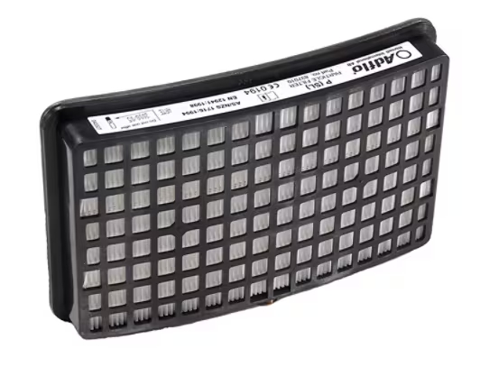 3M 837020 Adflo filter za čestice P SL