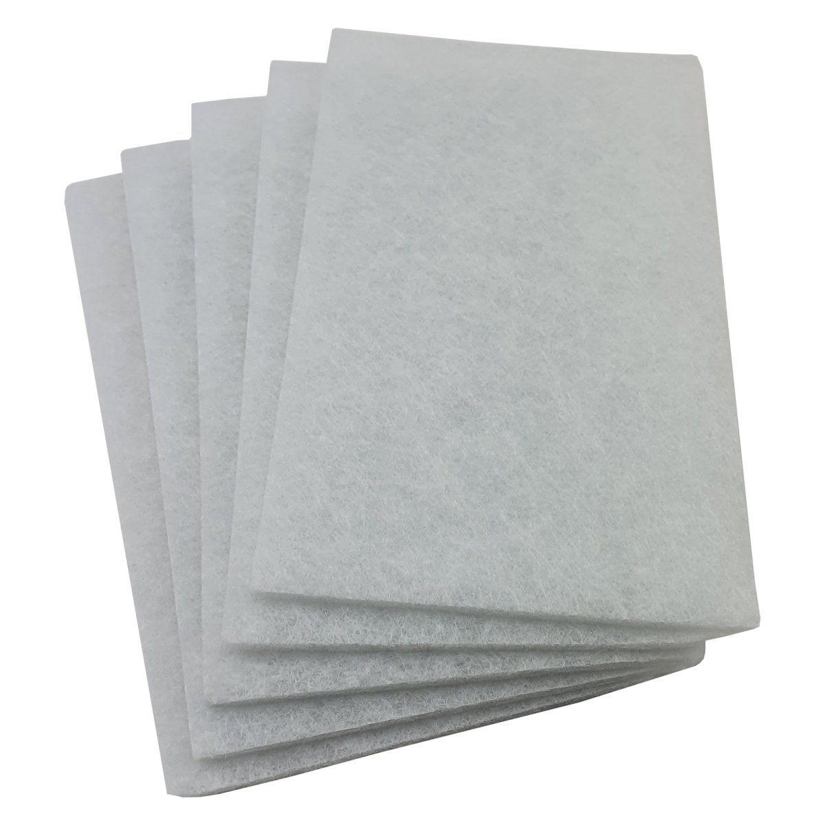 3M 836080 Adflo predfilter