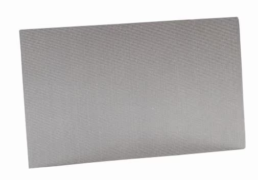 3M 836000 Adflo hvatač iskri