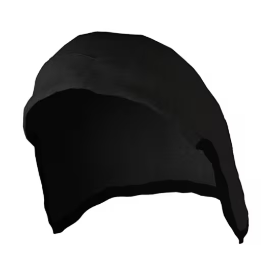 3M 169005 Speedglas kapuljača