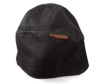 3M 169023 Speedglas zaštitna kapa