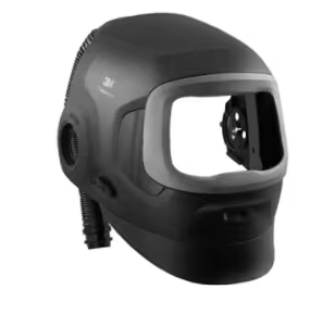 3M Speedglas G5-03 Pro Air kaciga