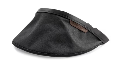 3M 169042 Speedglas štitnik za vrat