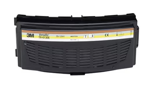 3M TR-6130E Versaflo filter ABE1P