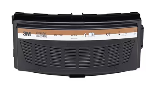 3M TR-6310E Versaflo filter A2P