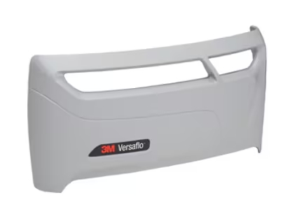 3M TR-6700 FC Versaflo poklopac filtra