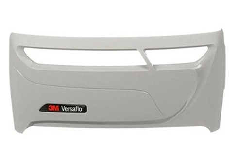 3M TR-6100 FC Versaflo poklopac filtra