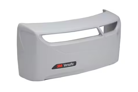 3M TR-6300 FC Versaflo poklopac filtra