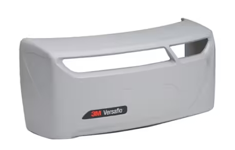3M TR-6500 FC Versaflo poklopac filtra