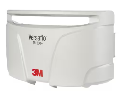 3M TR-371+ Versaflo poklopac filtra