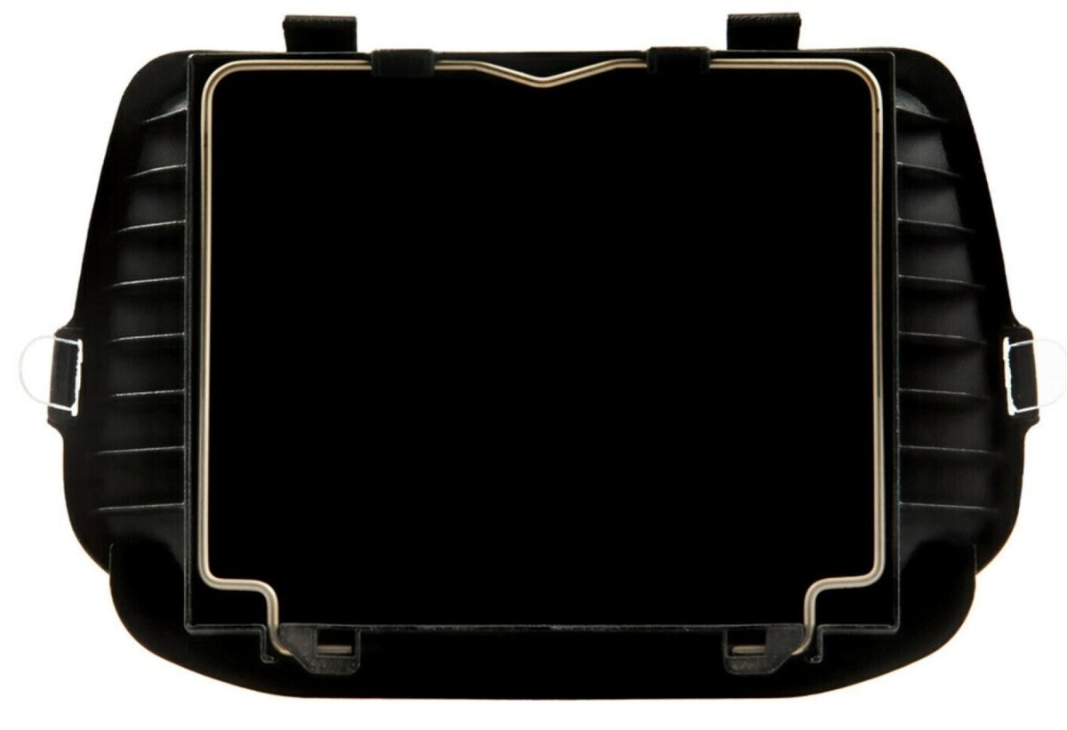 3M  Speedglas G5-01/03 zavarivački filter