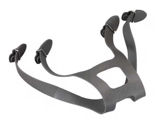 3M 6897 Zamjenske trake za pune maske
