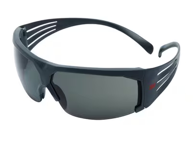 3M SecureFit SF611AS-EU zaštitne naočale