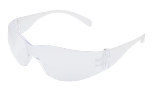 3M Virtua 71500-00001 zaštitne naočale