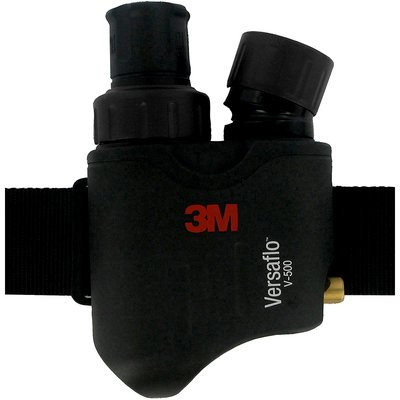 3M Versaflo V-500E