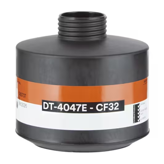 3M DT-4047E CF32 kombinirani filter AXP3 R D