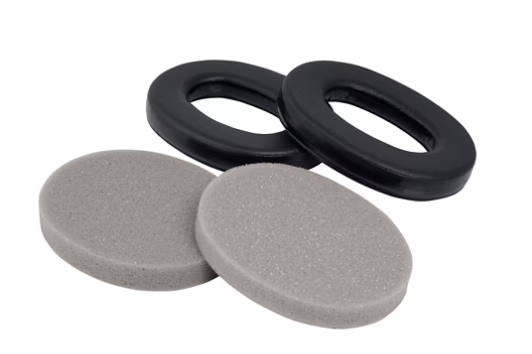 3M HYX1 Peltor Optime I higijenski set