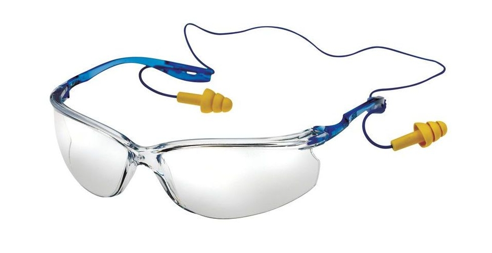 3M CCS 71511-00000 zaštitne naočale