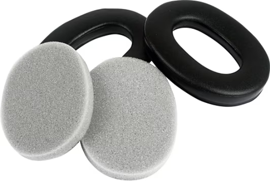 3M HY21 Peltor SportTac higijenski set