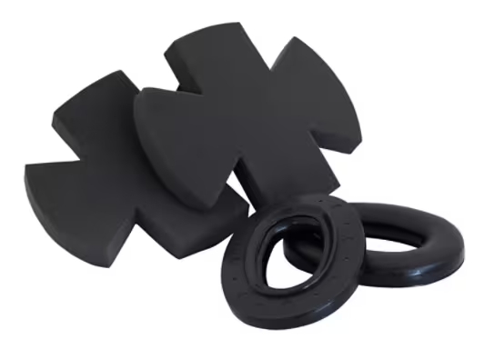 3M HYX5 Peltor higijenski set