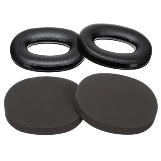 3M HYX4 Peltor higijenski set