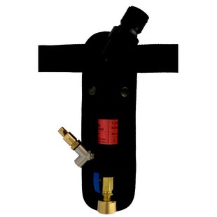 3M V-200E Versaflo regulator tlaka